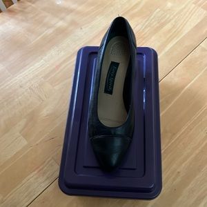 Easy Spirit dress shoe